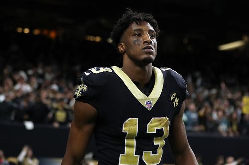 New Orleans Saints kohtaa kokemattomuuden paineen monessa suhteessa uudella kaudella